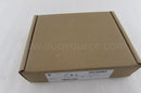 1756-L63XT Allen Bradley