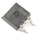 20N60C3  Infineon IGBT Module