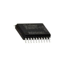 2ED020I12-FI  Infineon IGBT Module