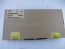 3ADC340075P0001 ABB