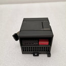6ES7231-7PD22-0XA0 Siemens PLC Programming Controller