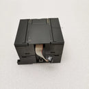 6ES7231-7PD22-0XA0 Siemens PLC Programming Controller