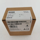 6ES7231-7PD22-0XA0 Siemens PLC Programming Controller
