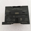 6ES7231-7PD22-0XA0 Siemens PLC Programming Controller