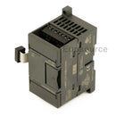 6ES7232-0HB22-0XA0 Siemens PLC Programming Controller
