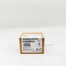 6ES7232-0HB22-0XA0 Siemens PLC Programming Controller