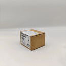 6ES7232-0HB22-0XA0 Siemens PLC Programming Controller