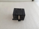 6ES7235-0KD22-0XA8 Siemens PLC Programming Controller
