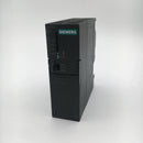 6ES7312-1AE13-0AB0 Siemens PLC Programming Controller