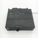 6ES7312-1AE13-0AB0 Siemens PLC Programming Controller