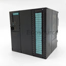 6ES7313-6CF03-0AB0 Siemens PLC Programming Controller