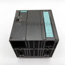 6ES7313-6CF03-0AB0 Siemens PLC Programming Controller