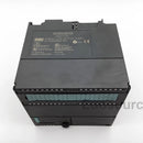 6ES7313-6CF03-0AB0 Siemens PLC Programming Controller