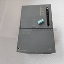 6ES7313-6CG04-0AB0 Siemens PLC Programming Controller