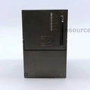 6ES7314-1AE04-0AB0 Siemens PLC Programming Controller