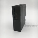 6ES7314-1AF11-0AB0 Siemens PLC Programming Controller