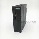 6ES7314-1AF11-0AB0 Siemens PLC Programming Controller