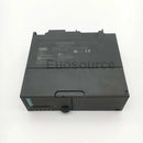 6ES7314-1AF11-0AB0 Siemens PLC Programming Controller