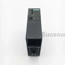 6ES7314-1AG13-0AB0 Siemens PLC Programming Controller