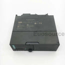 6ES7314-1AG13-0AB0 Siemens PLC Programming Controller
