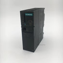 6ES7315-6FF01-0AB0 Siemens PLC Programming Controller
