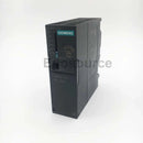 6ES7315-6FF01-0AB0 Siemens PLC Programming Controller