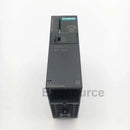 6ES7315-6FF01-0AB0 Siemens PLC Programming Controller
