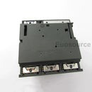 6ES7318-3EL00-0AB0 Siemens PLC Programming Controller