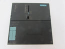 6ES7318-3EL00-0AB0 Siemens PLC Programming Controller