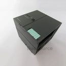6ES7318-3EL00-0AB0 Siemens PLC Programming Controller