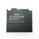 6ES7321-1BH01-0AA0 Siemens PLC Programming Controller