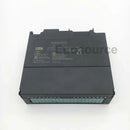 6ES7321-1BH02-0AA0 Siemens PLC Programming Controller