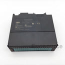 6ES7321-1BH50-0AA0 Siemens PLC Programming Controller