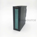6ES7321-1BL00-0AA0 Siemens PLC Programming Controller