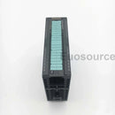 6ES7321-1BL00-0AA0 Siemens PLC Programming Controller