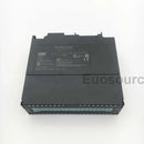 6ES7321-1BL00-0AA0 Siemens PLC Programming Controller