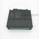 6ES7322-1HH01-0AA0 Siemens PLC Programming Controller