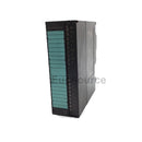 6ES7322-8BF00-0AB0 Siemens PLC Programming Controller