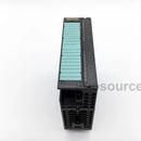 6ES7322-8BF00-0AB0 Siemens PLC Programming Controller
