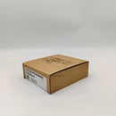 6ES7322-8BF00-0AB0 Siemens PLC Programming Controller