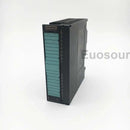 6ES7323-1BH01-0AA0 Siemens PLC Programming Controller