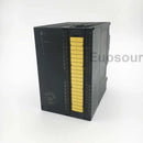6ES7326-1BK01-0AB0 Siemens PLC Programming Controller
