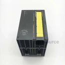 6ES7326-1BK01-0AB0 Siemens PLC Programming Controller
