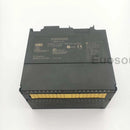 6ES7326-1RF00-0AB0 Siemens PLC Programming Controller