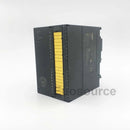 6ES7326-2BF01-0AB0 Siemens PLC Programming Controller