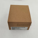 6ES7326-2BF01-0AB0 Siemens PLC Programming Controller