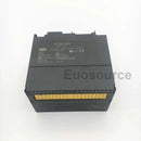 6ES7326-2BF01-0AB0 Siemens PLC Programming Controller