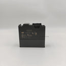 6ES7331-7KF02-0AB0 Siemens PLC Programming Controller