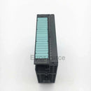6ES7331-7KF02-0AB0 Siemens PLC Programming Controller