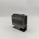 6ES7331-7KF02-0AB0 Siemens PLC Programming Controller